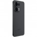 Мобільний телефон Oppo Reno13 Pro 12/512GB Graphite Grey (OFCPH2697_GREY)