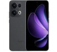Мобільний телефон Oppo Reno13 Pro 12/512GB Graphite Grey (OFCPH2697_GREY)