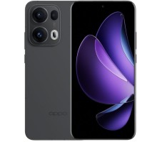 Мобільний телефон Oppo Reno13 Pro 12/512GB Graphite Grey (OFCPH2697_GREY)