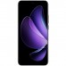 Мобільний телефон Oppo Reno13 Pro 12/512GB Graphite Grey (OFCPH2697_GREY)