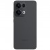 Мобільний телефон Oppo Reno13 Pro 12/512GB Graphite Grey (OFCPH2697_GREY)