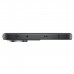 Мобільний телефон Oppo Reno13 Pro 12/512GB Graphite Grey (OFCPH2697_GREY)