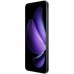 Мобільний телефон Oppo Reno13 Pro 12/512GB Graphite Grey (OFCPH2697_GREY)