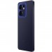 Мобільний телефон Oppo Reno13 FS 5G 12/512GB Luminous Blue (OFCPH2699_BLUE)
