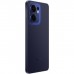 Мобільний телефон Oppo Reno13 FS 5G 12/512GB Luminous Blue (OFCPH2699_BLUE)