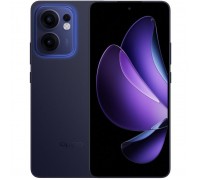 Мобільний телефон Oppo Reno13 FS 5G 12/512GB Luminous Blue (OFCPH2699_BLUE)