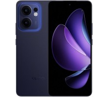 Мобільний телефон Oppo Reno13 FS 5G 12/512GB Luminous Blue (OFCPH2699_BLUE)