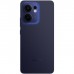 Мобільний телефон Oppo Reno13 FS 5G 12/512GB Luminous Blue (OFCPH2699_BLUE)