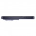 Мобільний телефон Oppo Reno13 FS 5G 12/512GB Luminous Blue (OFCPH2699_BLUE)