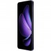 Мобільний телефон Oppo Reno13 FS 5G 12/512GB Luminous Blue (OFCPH2699_BLUE)