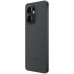 Мобільний телефон Oppo Reno13 F 5G 8/256GB Graphite Grey (OFCPH2699_GREY_256)