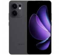 Мобільний телефон Oppo Reno13 F 5G 8/256GB Graphite Grey (OFCPH2699_GREY_256)