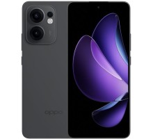 Мобільний телефон Oppo Reno13 F 5G 8/256GB Graphite Grey (OFCPH2699_GREY_256)