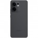 Мобільний телефон Oppo Reno13 F 5G 8/256GB Graphite Grey (OFCPH2699_GREY_256)