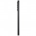 Мобільний телефон Oppo Reno13 F 5G 8/256GB Graphite Grey (OFCPH2699_GREY_256)