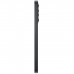 Мобільний телефон Oppo Reno13 F 5G 8/256GB Graphite Grey (OFCPH2699_GREY_256)