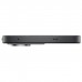 Мобільний телефон Oppo Reno13 F 5G 8/256GB Graphite Grey (OFCPH2699_GREY_256)