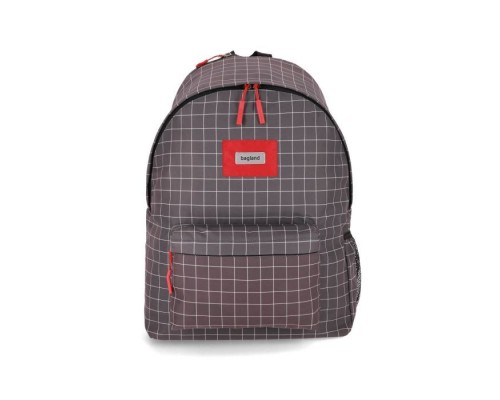Рюкзак для ноутбука Bagland 17