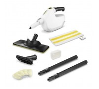 Пароочищувач Karcher SC 1 Multi & Up (1.516-410.0)
