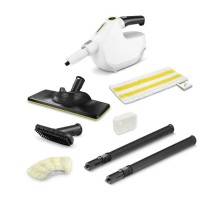 Пароочищувач Karcher SC 1 Multi & Up (1.516-410.0)