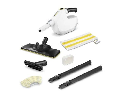 Пароочищувач Karcher SC 1 Multi & Up (1.516-410.0)