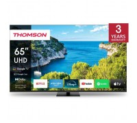 Телевізор THOMSON 65UG5C14