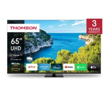 Телевізор THOMSON 65UG5C14