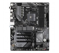 Материнська плата GIGABYTE B550 EAGLE WIFI6