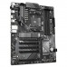 Материнська плата GIGABYTE B550 EAGLE WIFI6