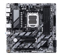 Материнська плата GIGABYTE B840M DS3H