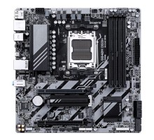 Материнська плата GIGABYTE B840M DS3H