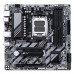 Материнська плата GIGABYTE B840M DS3H