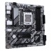 Материнська плата GIGABYTE B840M DS3H
