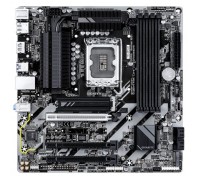 Материнська плата GIGABYTE B860M DS3H