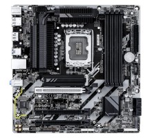 Материнська плата GIGABYTE B860M DS3H
