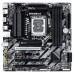 Материнська плата GIGABYTE B860M DS3H