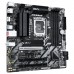 Материнська плата GIGABYTE B860M DS3H