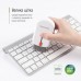 Універсальний чистячий набір ColorWay Cleaning Kit, Multifunctional, 10 in 1 (CW-1111)