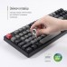 Універсальний чистячий набір ColorWay Cleaning Kit, Multifunctional, 10 in 1 (CW-1111)