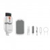 Універсальний чистячий набір ColorWay Cleaning Kit, Multifunctional, 10 in 1 (CW-1111)