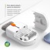 Універсальний чистячий набір ColorWay Cleaning Kit, Multifunctional, 10 in 1 (CW-1111)