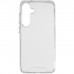 Чохол до мобільного телефона ColorWay Space Series Samsung Galaxy S25+ (CW-CSSSG936)