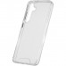 Чохол до мобільного телефона ColorWay Space Series Samsung Galaxy S25+ (CW-CSSSG936)