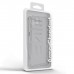 Чохол до мобільного телефона Armorstandart Air Force Apple iPhone 16e Camera cover Clear (ARM76265)