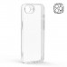 Чохол до мобільного телефона Armorstandart Air Apple iPhone 16e Camera cover Clear (ARM76264)