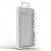 Чохол до мобільного телефона Armorstandart Air Apple iPhone 16e Camera cover Clear (ARM76264)