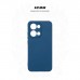 Чохол до мобільного телефона Armorstandart ICON OPPO Reno13 5G Camera cover Blue (ARM81890)