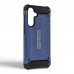 Чохол до мобільного телефона Armorstandart Panzer Samsung A36 5G Dark Blue (ARM82195)