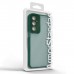 Чохол до мобільного телефона Armorstandart ShadeX Samsung A26 5G Dark Green (ARM83067)