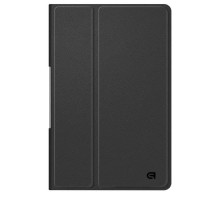 Чохол до планшета Armorstandart Smart Case Lenovo Tab Plus Black (ARM75100)
